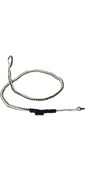 2026 Mystic Wing Leash Waist 35009.230298 - Dirty White